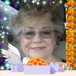 Meet your Posher, Florence